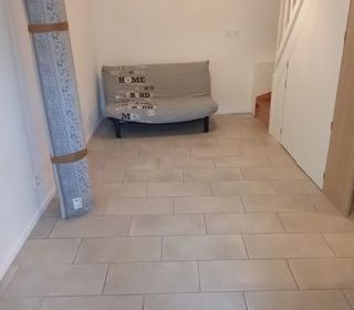  Maison � louer 2 pi�ces 35 m�