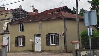  Maison � vendre 6 pi�ces 170 m�