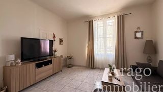  Immeuble � vendre 5 pi�ces 156 m�