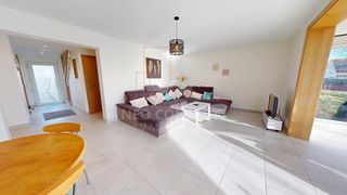  Maison � vendre 7 pi�ces 152 m�