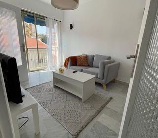  Appartement � vendre 1 pi�ce 30 m�