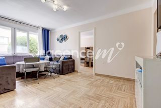  Appartement � vendre 4 pi�ces 66 m�