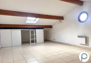  Appartement � vendre 3 pi�ces 80 m�