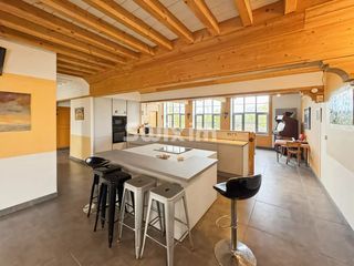  Loft � vendre 7 pi�ces 344 m�