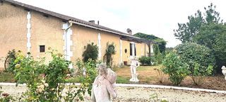  Maison � vendre 7 pi�ces 190 m�