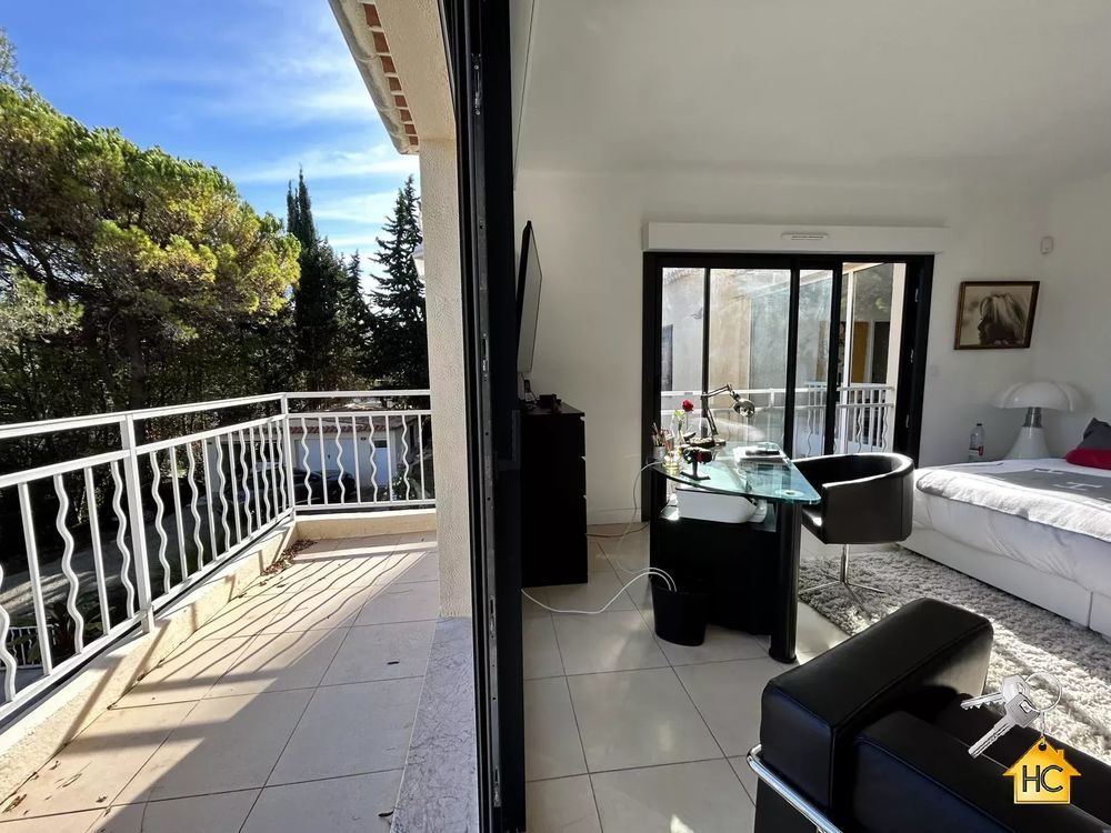 � vendre  Maison Cannes (06400)
