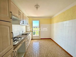  Maison � vendre 9 pi�ces 180 m�