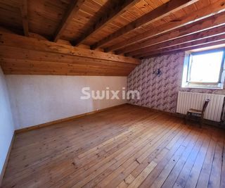  Maison � vendre 9 pi�ces 281 m�