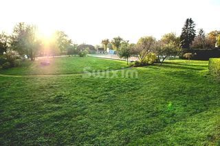  Appartement � vendre 7 pi�ces 1 m�