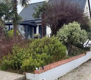  Maison � vendre 6 pi�ces 123 m�