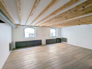  Appartement � vendre 3 pi�ces 81 m�