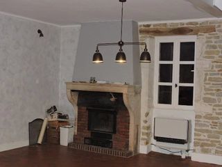  Maison � vendre 6 pi�ces 180 m�