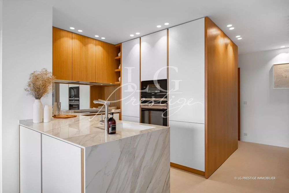 � vendre  Appartement Cannes (06400)