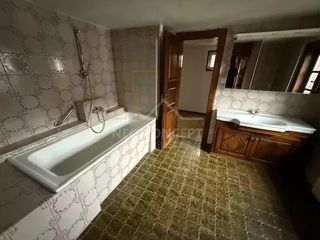  Appartement � louer 70 m�