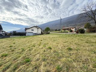 Terrain � vendre 590 m�