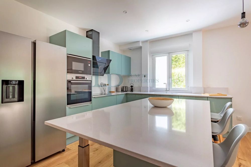 � vendre  Appartement Pyla Sur Mer (33115)