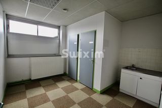  Maison � vendre 6 pi�ces 240 m�