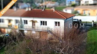  Maison � vendre 4 pi�ces 98 m�