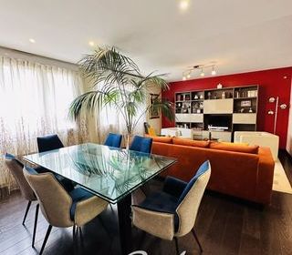  Appartement � vendre 6 pi�ces 170 m�