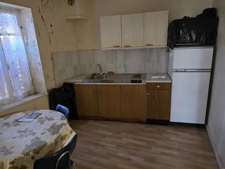  Maison � vendre 10 pi�ces 246 m�