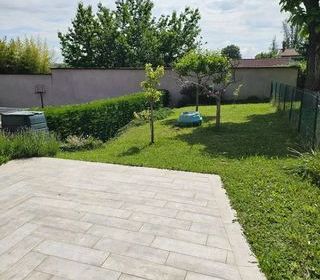  Appartement � vendre 3 pi�ces 70 m�