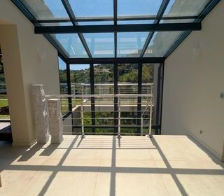  Maison � vendre 7 pi�ces 260 m�