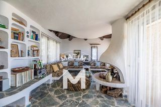  Maison � vendre 7 pi�ces 160 m�