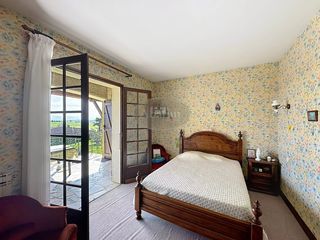  Maison � vendre 6 pi�ces 124 m�