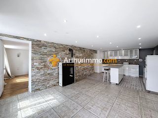  Villa � vendre 5 pi�ces 147 m�