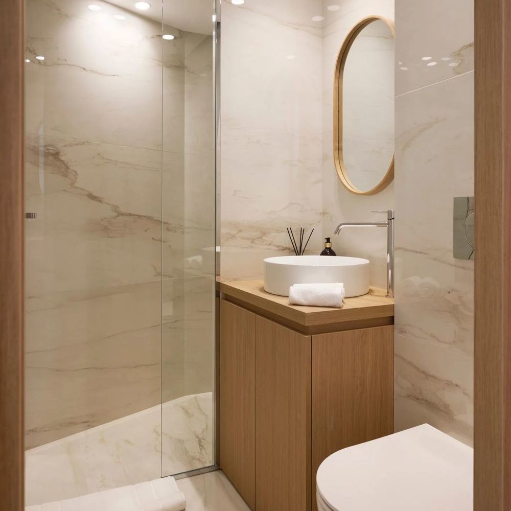 � vendre  Appartement Cannes (06400)