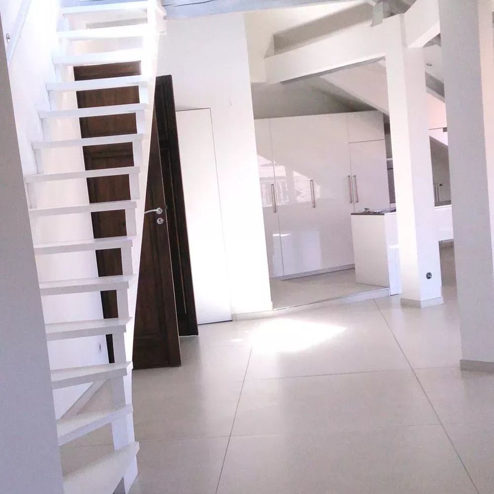 � vendre  Appartement Juan Les Pins (06160)