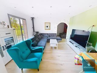  Maison � vendre 6 pi�ces 135 m�