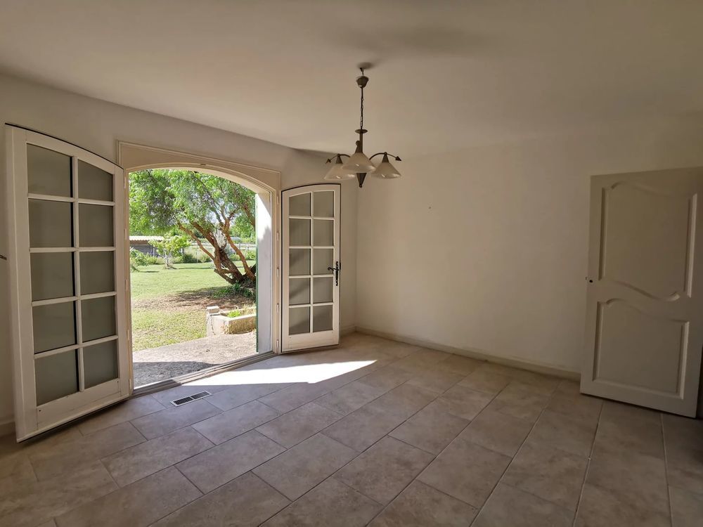 � vendre  Maison Beaucaire (30300)