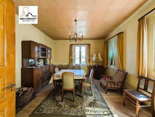  Maison � vendre 5 pi�ces 118 m�