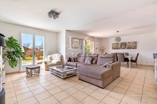  Maison � vendre 5 pi�ces 113 m�