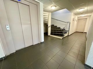  Appartement � vendre 1 pi�ce 39 m�