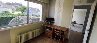  Maison � vendre 7 pi�ces 151 m�