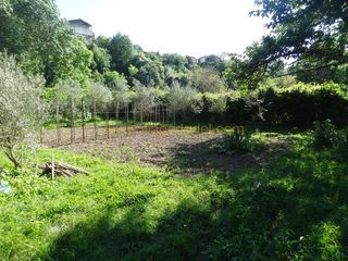  Maison � vendre 3 pi�ces 70 m�