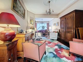  Maison � vendre 4 pi�ces 103 m�