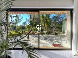  Villa � vendre 8 pi�ces 405 m�