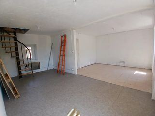  Maison � vendre 1 pi�ce 40 m�