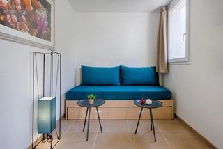  Maison � vendre 2 pi�ces 33 m�