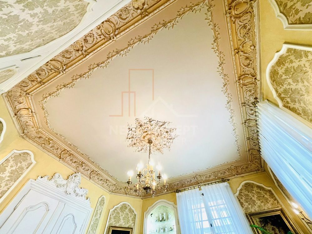 � vendre  Maison Haguenau (67500)