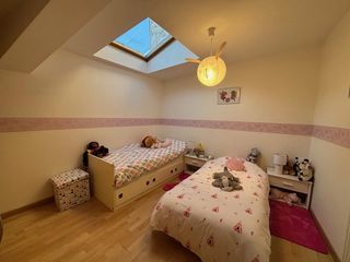  Maison � vendre 5 pi�ces 103 m�