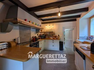  Maison � vendre 5 pi�ces 150 m�