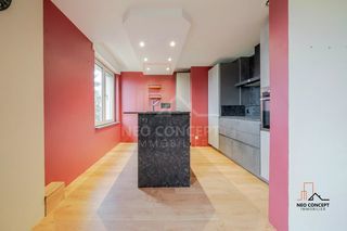  Appartement � vendre 3 pi�ces 72 m�