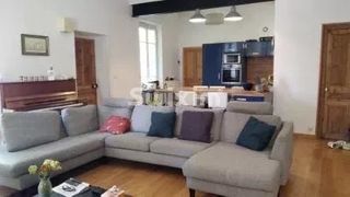  Maison � vendre 10 pi�ces 180 m�