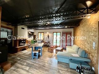  Maison � vendre 4 pi�ces 90 m�