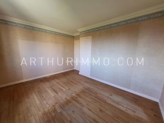  Maison � vendre 3 pi�ces 107 m�