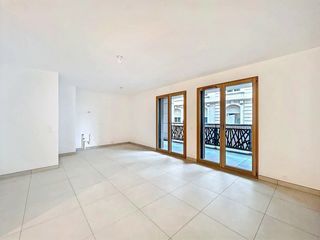  Appartement � vendre 3 pi�ces 70 m�